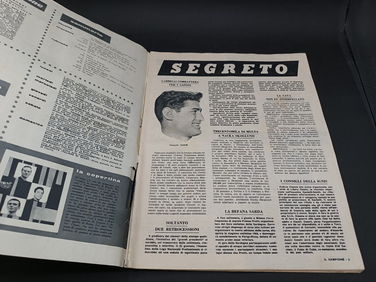 Image #6