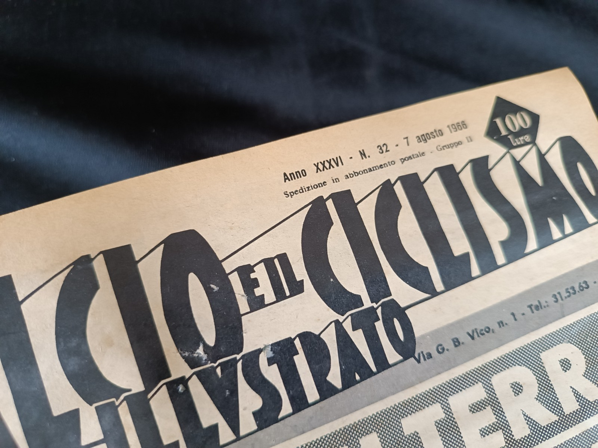 Image #11