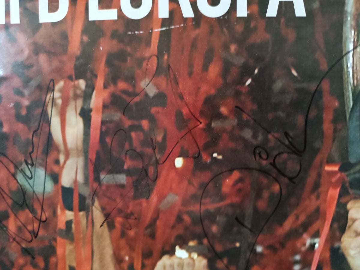 Image #7