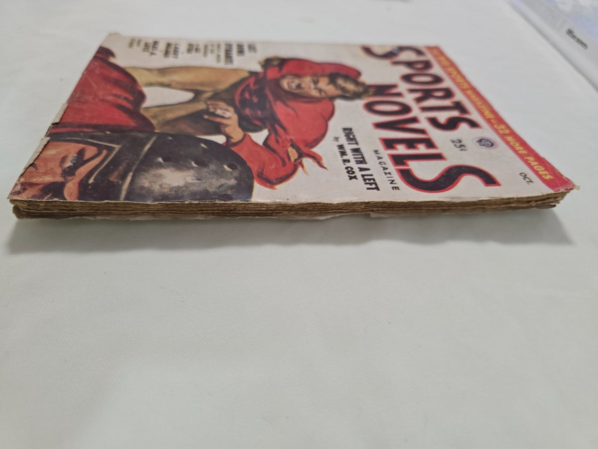 Image #4