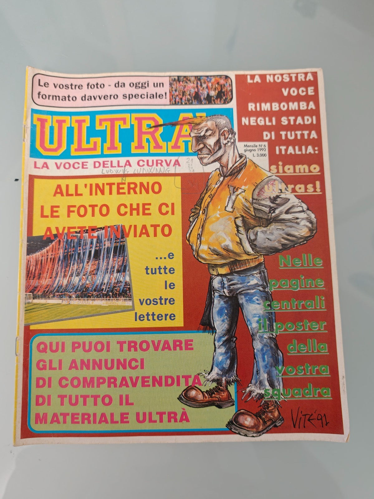 Image #1