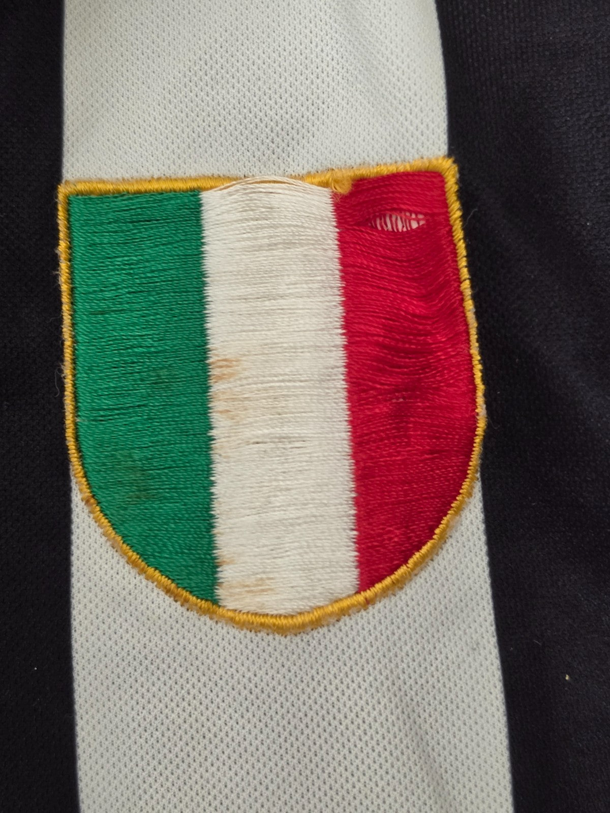 Image #5