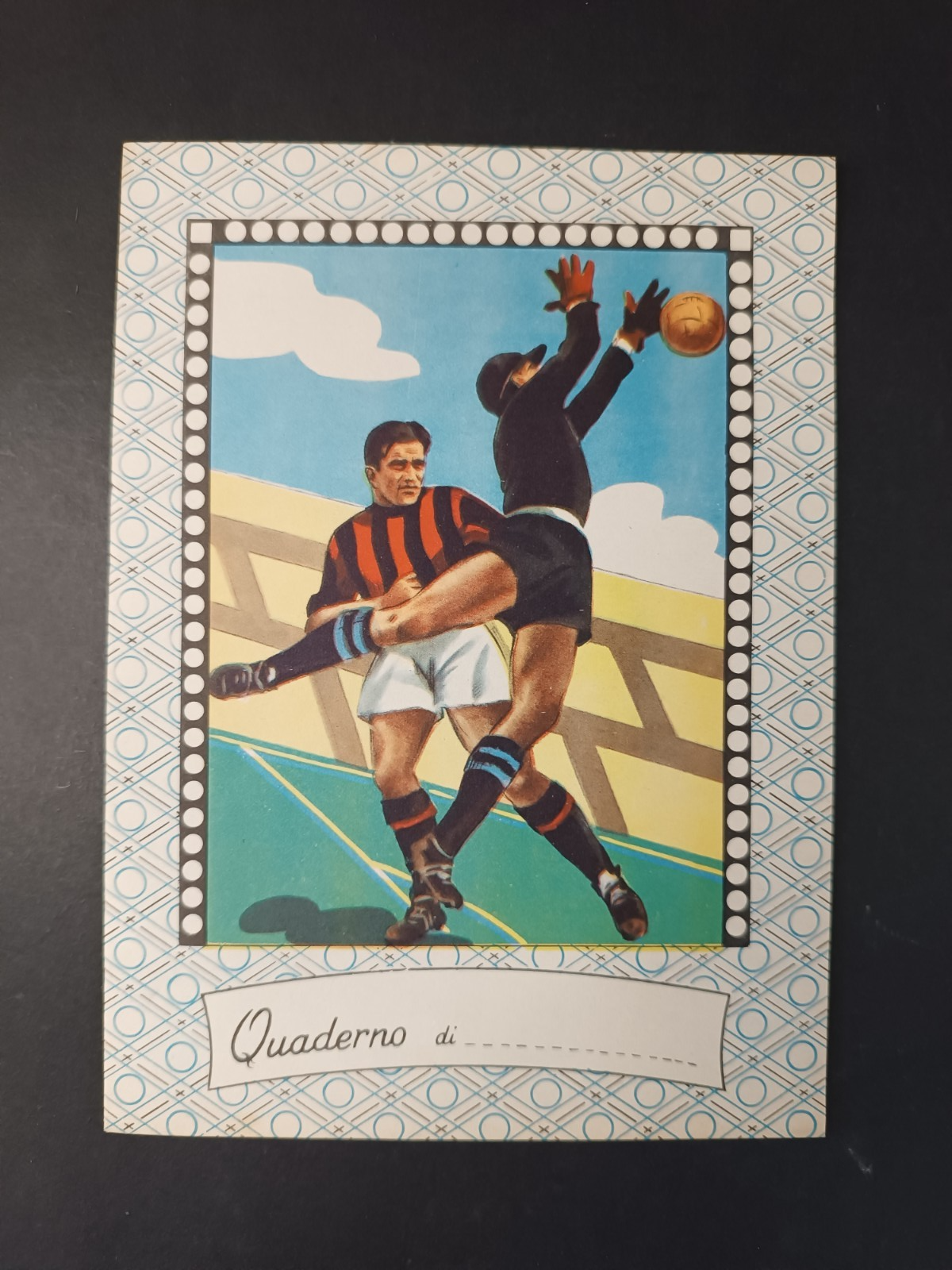Image #1