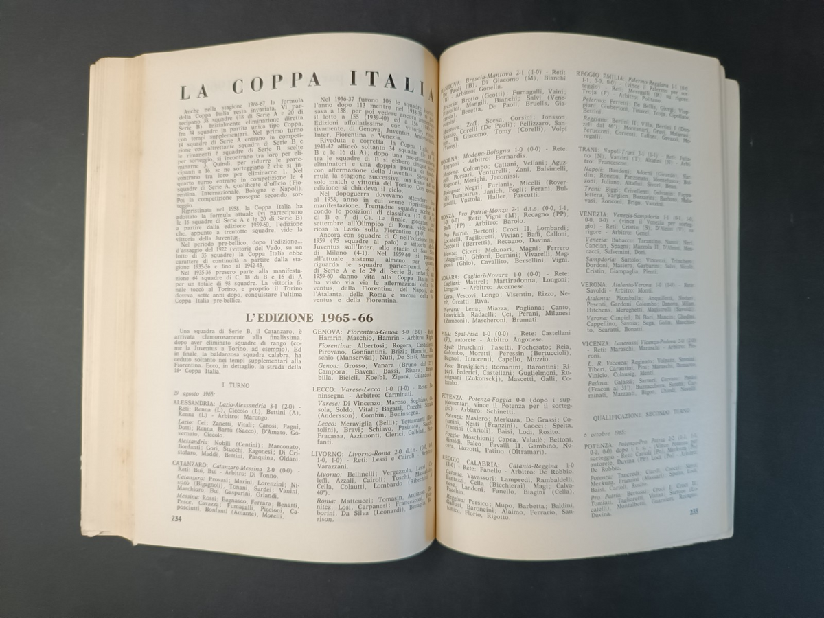 Image #15