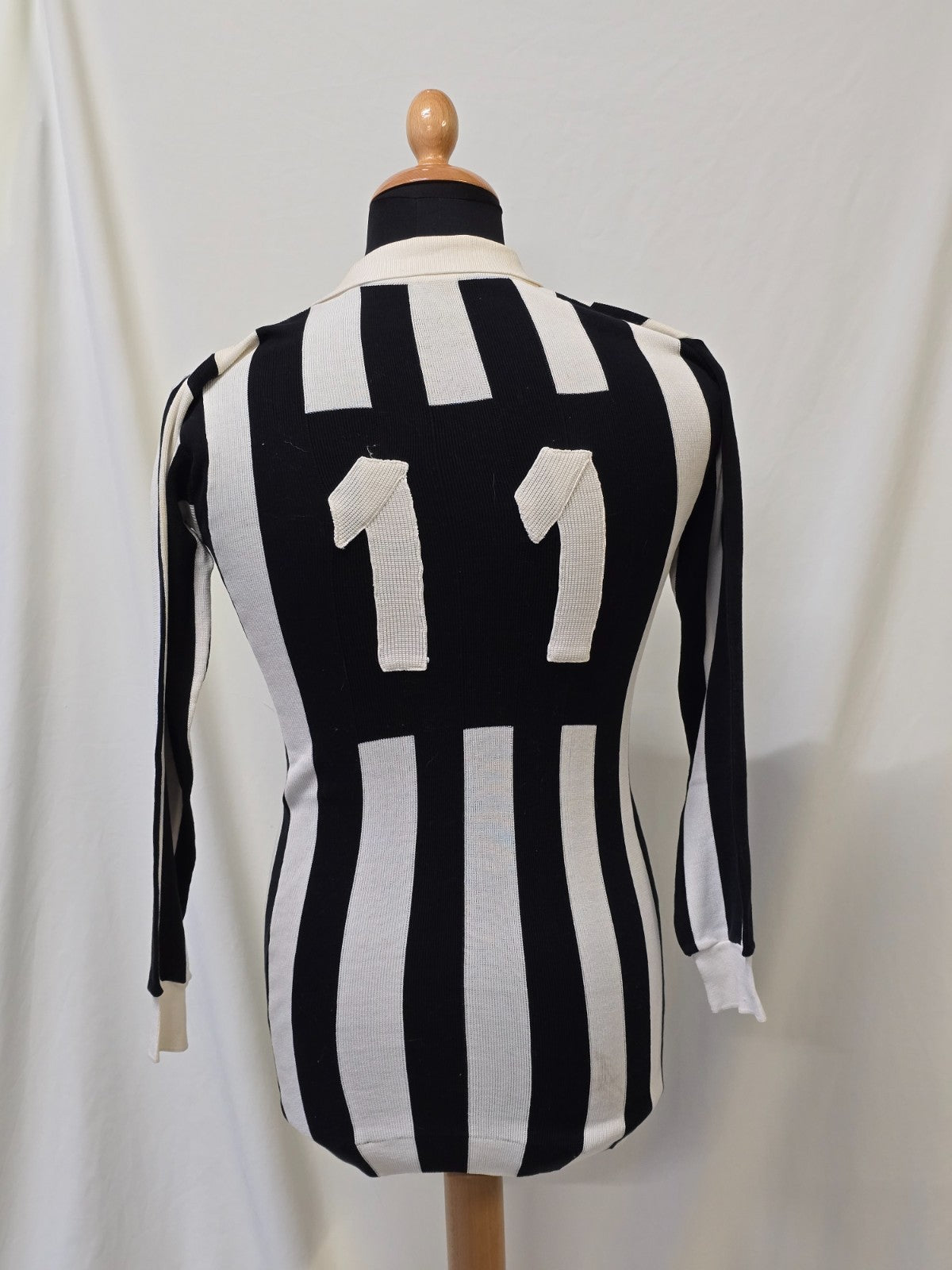 Image #24