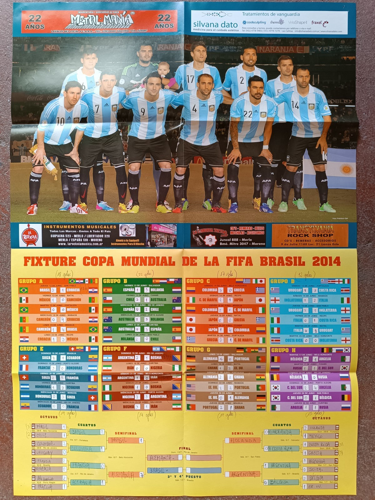 Image #3