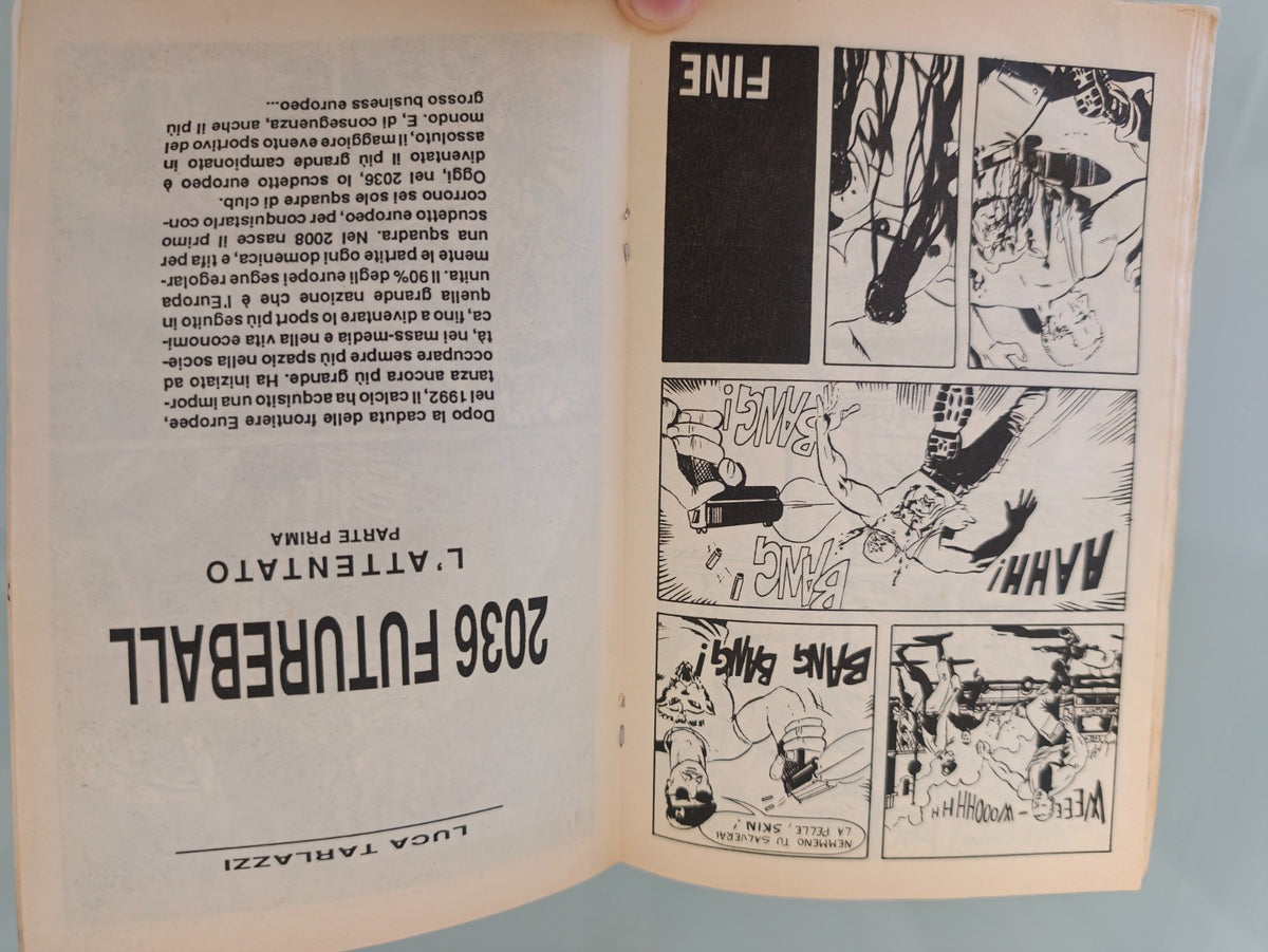 Image #3