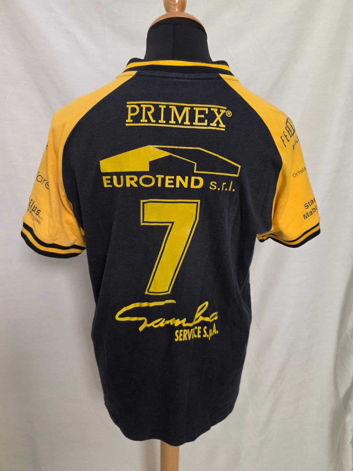 Image #5
