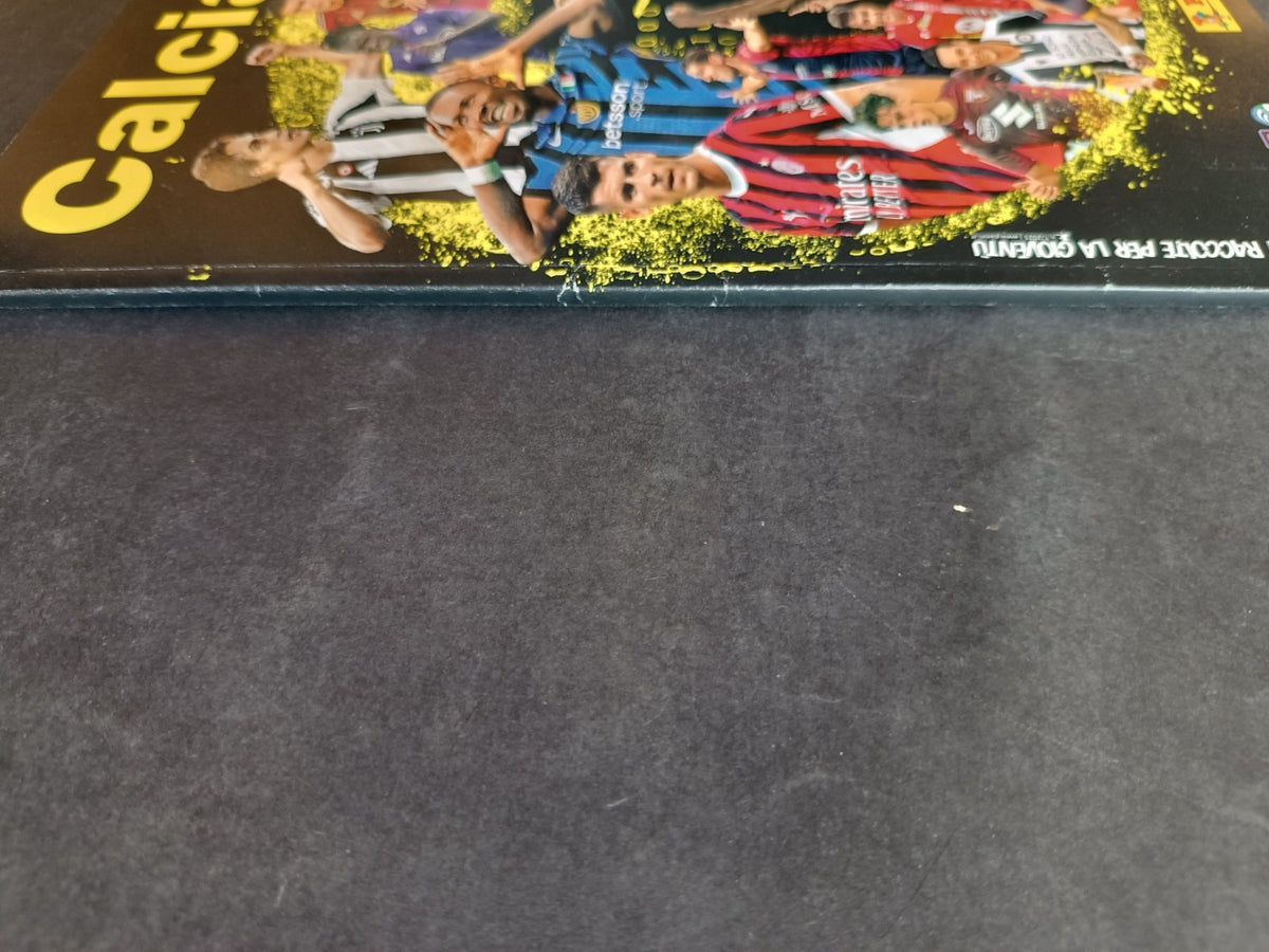 Image #4