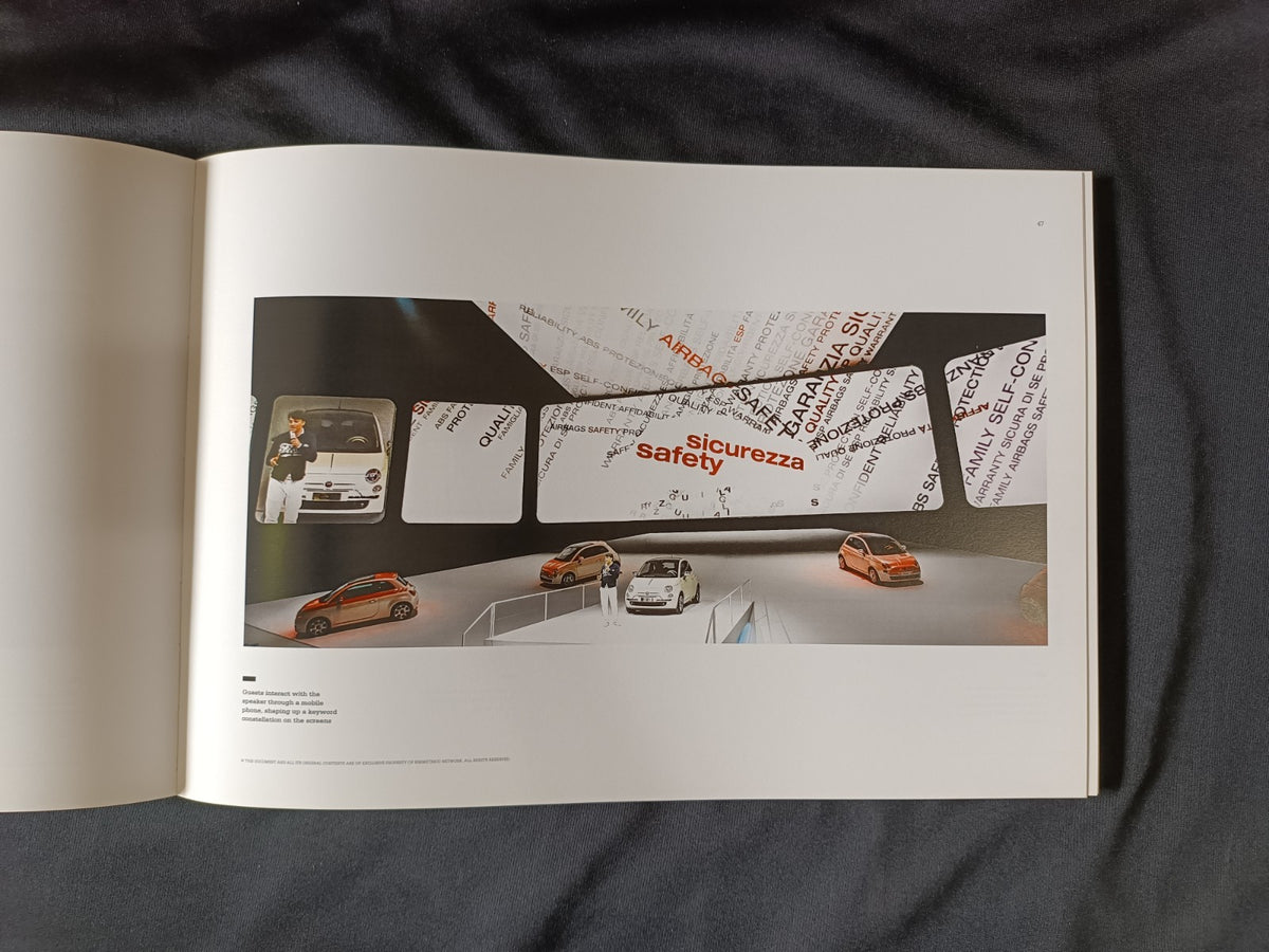 Image #8