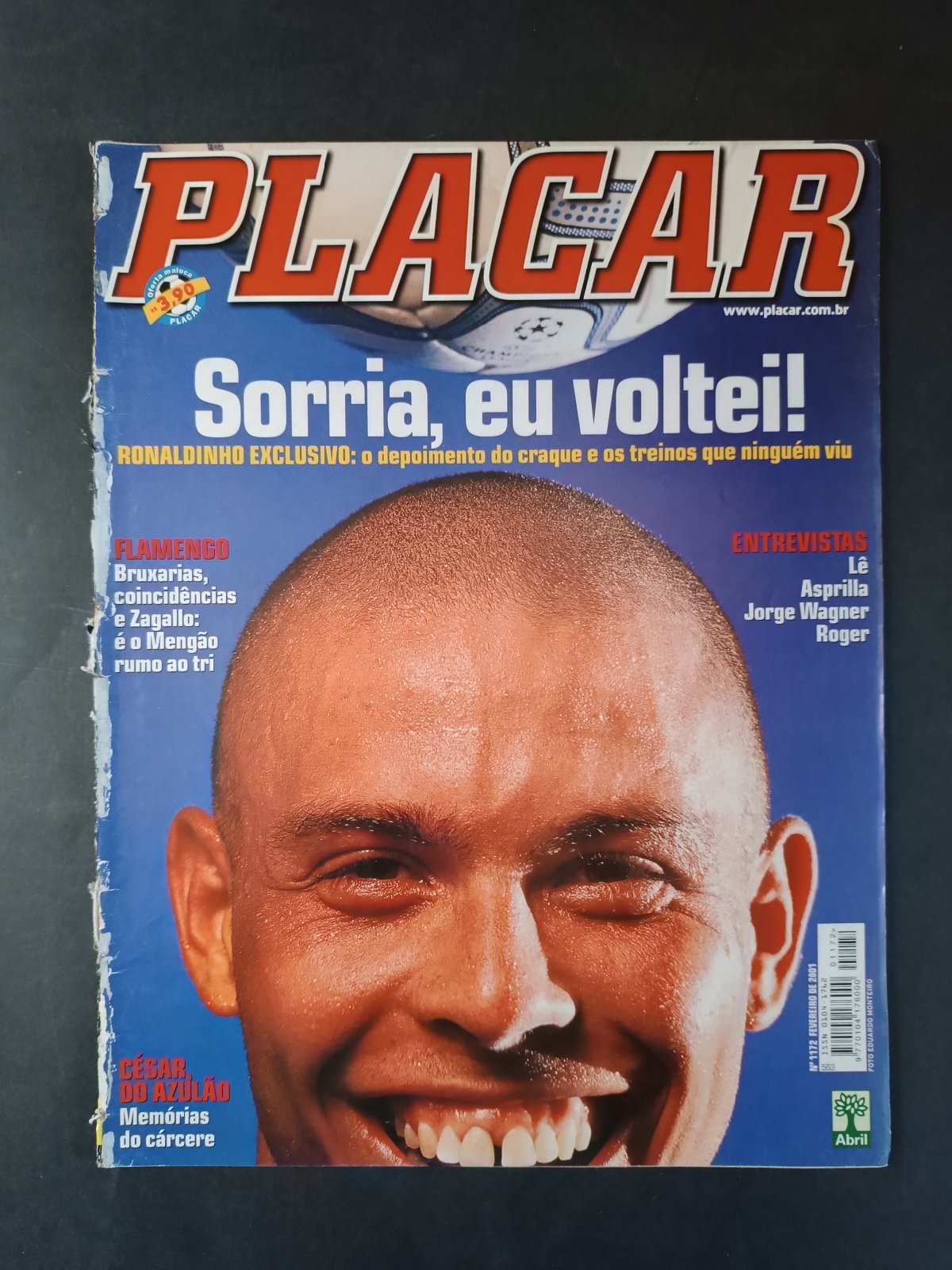 Image #1