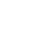 Unique and curated selection